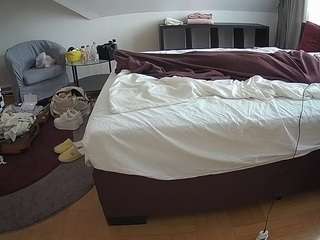 voyeurcam-julmod... Live Webcam on CamSoda