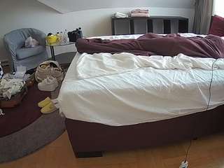 voyeurcam-julmod... Live Webcam on CamSoda