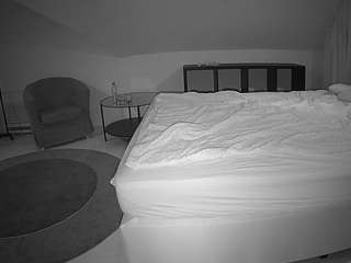le modèle voyeurcam-julmodels-whitebed-6 est en webcam porno dans un show sur le site camsoda, il possède les tags suivants: ass,beautiful,bedroom,bra,flashing,julmodels-house,moaning,pov,voyeur,hd