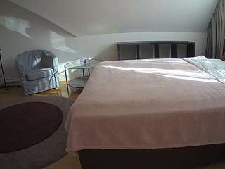 Julmodels Bedroom-A 2