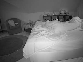 Julmodels Bedroom-A 2