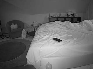 voyeurcam-julmod... Live Webcam on CamSoda