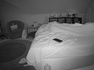 voyeurcam-julmod... Live Webcam on CamSoda