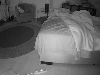 voyeurcam-julmod... Live Webcam on CamSoda