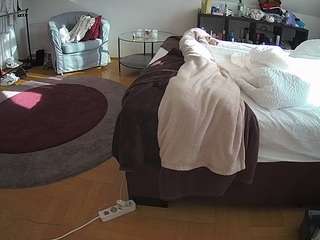 voyeurcam-julmod... Live Webcam on CamSoda