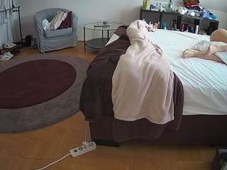 voyeurcam-julmod... Live Webcam on CamSoda