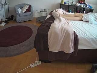 voyeurcam-julmod... Live Webcam on CamSoda