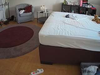 voyeurcam-julmod... Live Webcam on CamSoda