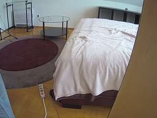 Julmodels Bedroom-A 2 live cam — ass, beautiful, bedroom