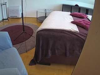Julmodels Bedroom-A 2 live cam — ass, beautiful, bedroom