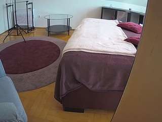 Julmodels Bedroom-A 2 live webcam show