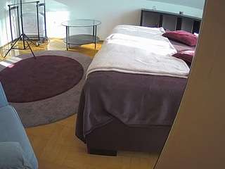 Julmodels Bedroom-A 2 live webcam show