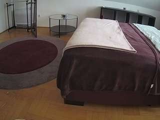 Julmodels Bedroom-A 2