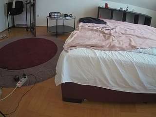 Julmodels Bedroom-A 2