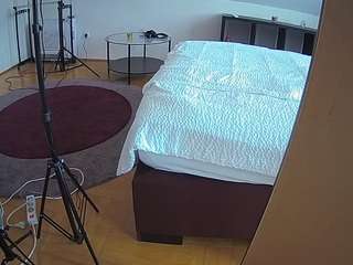 Julmodels Bedroom-A 2