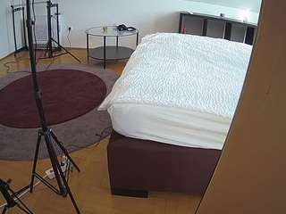 Julmodels Bedroom-A 2