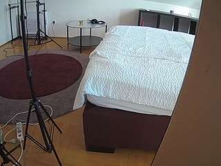 Julmodels Bedroom-A 2 live cam preview