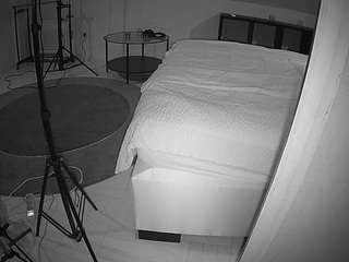 Julmodels Bedroom-A 2