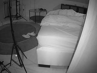 Julmodels Bedroom-A 2
