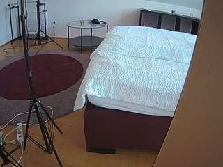 Julmodels Bedroom-A 2