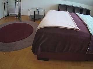Julmodels Bedroom-A 2