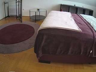 Julmodels Bedroom-A 2