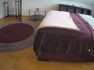 Julmodels Bedroom-A 2