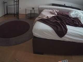 Julmodels Bedroom-A 2 live cam preview