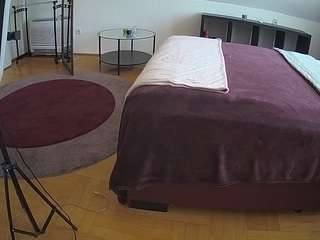Julmodels Bedroom-A 2