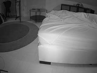 Julmodels Bedroom-A 2