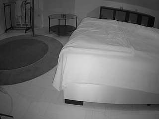 Julmodels Bedroom-A 2