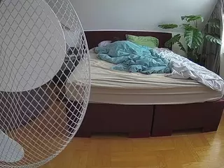 Julmodels Bedroom-A 2's Live Sex Cam Show