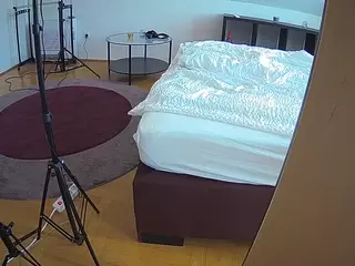 Julmodels Bedroom-A 2