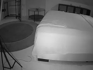 Julmodels Bedroom-A 2