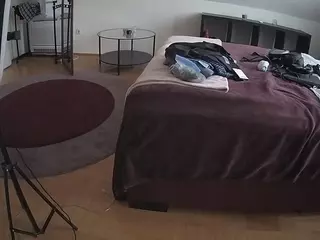 Julmodels Bedroom-A 2