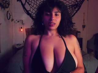 blow-joy
