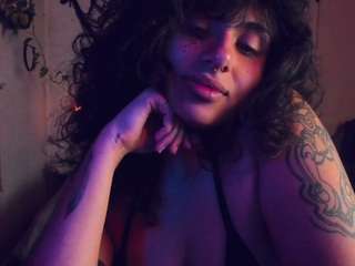 blow-joy