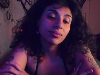 blow-joy webcam