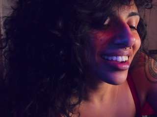 blow-joy