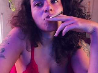 blow-joy Live Webcam on CamSoda