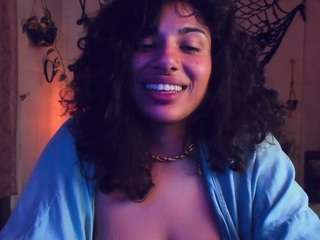 blow-joy