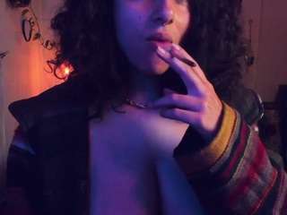 blow-joy