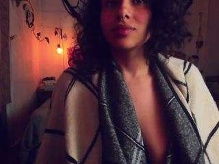 blow-joy Live Webcam on CamSoda