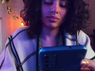 blow-joy Live Webcam on CamSoda