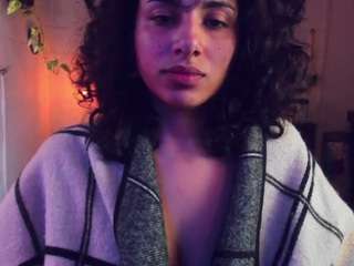 blow-joy webcam