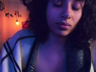 blow-joy