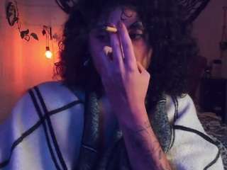 blow-joy camsoda