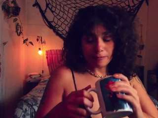 blow-joy Live Webcam on CamSoda