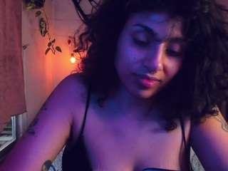 blow-joy from CamSoda is Freechat
