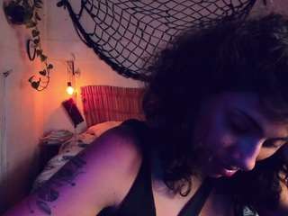 blow-joy webcam